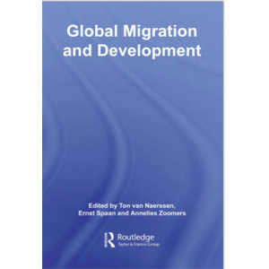 Global Migration and Development